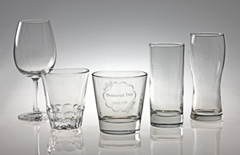 商品代金（税込）