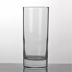 トールハイボールグラス 1個