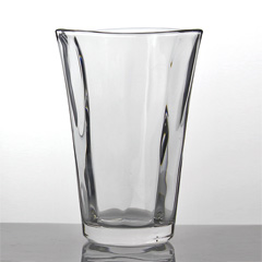 トールグラス せせらぎ 1個