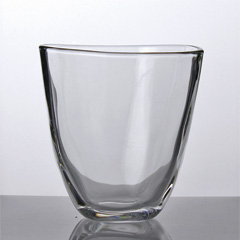 焼酎グラス てびねり 1個