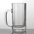 ビール好きのビアジョッキ 1個