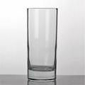 トールハイボールグラス 1個