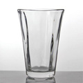 トールグラス せせらぎ 1個