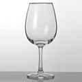 ワイングラス ボルドー